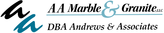 AA-Marble-Granite-logo