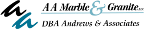 AA-Marble-Granite-logo